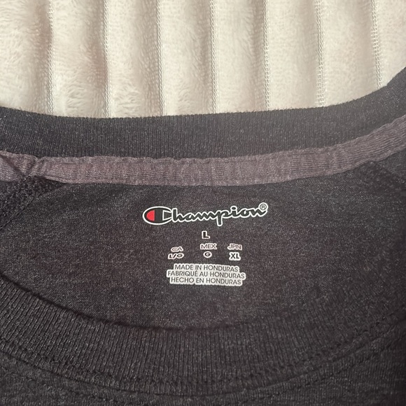 Champion Florida State Tshirt - Picture 3 of 4